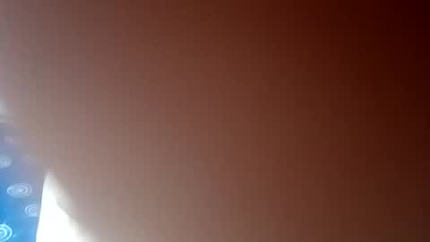 Yesika online show from 3, 3, 2026