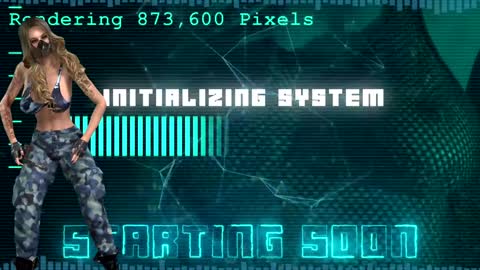 Snapshot of yesikasaenz chatting on 15, 2, 2026 Yesika Saenz online show from 15, 2, 2026