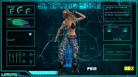 Snapshot of yesikasaenz chatting on 19, 2, 2026 Yesika Saenz online show from 19, 2, 2026