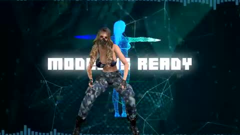 Snapshot of yesikasaenz chatting on 26, 6, 2026 Yesika Saenz online show from 26, 6, 2026