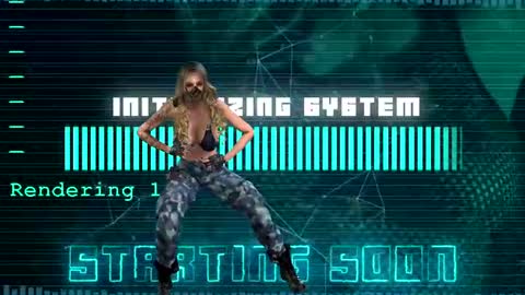 Snapshot of yesikasaenz chatting on 16, 7, 2026 Yesika Saenz online show from 16, 7, 2026
