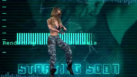Snapshot of yesikasaenz chatting on 21, 7, 2026 Yesika Saenz online show from 21, 7, 2026