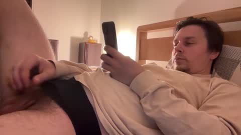 Sal online show from 5, 11, 2025