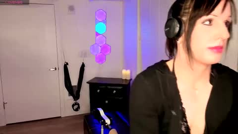 Snapshot of yesmissashley chatting on 26, 3, 2026 Ashley online show from 26, 3, 2026