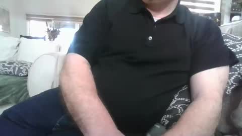 Snapshot of yesplease1969 chatting on 16, 9, 2025 yesplease1969 online show from 16, 9, 2025