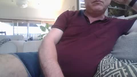 Snapshot of yesplease1969 chatting on 21, 9, 2025 yesplease1969 online show from 21, 9, 2025