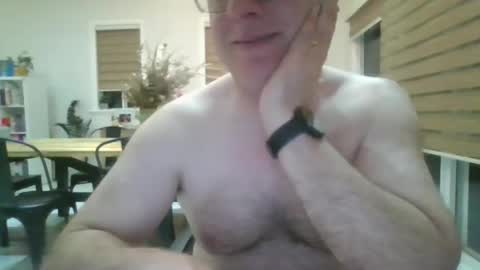 Snapshot of yesplease1969 chatting on 11, 10, 2025 yesplease1969 online show from 11, 10, 2025