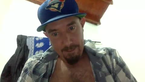 Snapshot of yesplesae chatting on 3, 7, 2026 yesplesae online show from 3, 7, 2026