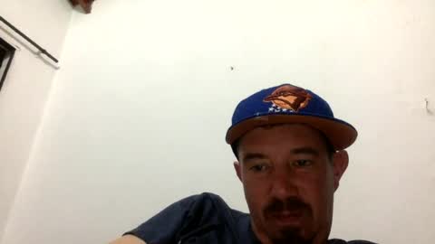 Snapshot of yesplesae chatting on 10, 7, 2026 yesplesae online show from 10, 7, 2026