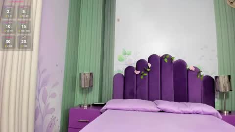 Snapshot of yess__daddy chatting on 11, 1, 2025 yess__daddy online show from 11, 1, 2025