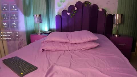 Snapshot of yess__daddy chatting on 11, 1, 2025 yess__daddy online show from 11, 1, 2025