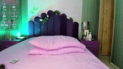 Snapshot of yess__daddy chatting on 16, 1, 2025 yess__daddy online show from 16, 1, 2025