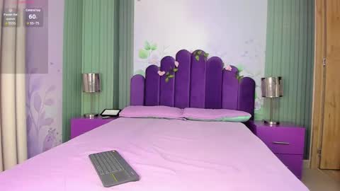 Snapshot of yess__daddy chatting on 25, 1, 2025 yess__daddy online show from 25, 1, 2025