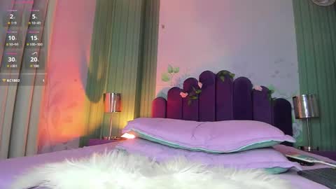 Snapshot of yess__daddy chatting on 25, 1, 2025 yess__daddy online show from 25, 1, 2025