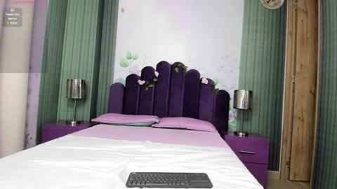 Snapshot of yess__daddy chatting on 31, 1, 2025 yess__daddy online show from 31, 1, 2025