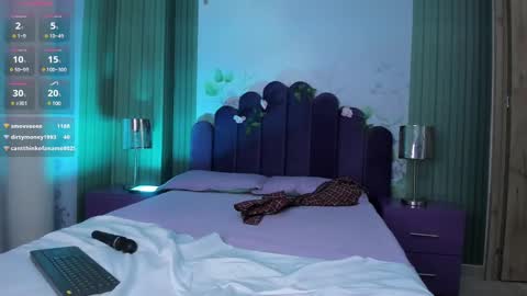 Snapshot of yess__daddy chatting on 31, 1, 2025 yess__daddy online show from 31, 1, 2025