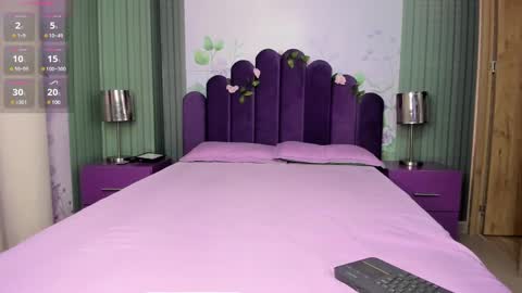 Snapshot of yess__daddy chatting on 1, 2, 2025 yess__daddy online show from 1, 2, 2025