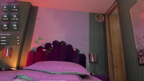 Snapshot of yess__daddy chatting on 1, 2, 2025 yess__daddy online show from 1, 2, 2025