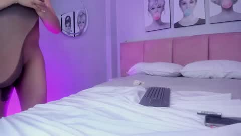 Snapshot of yess__daddy chatting on 7, 2, 2025 yess__daddy online show from 7, 2, 2025