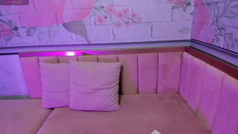 Snapshot of yess__daddy chatting on 11, 2, 2025 yess__daddy online show from 11, 2, 2025