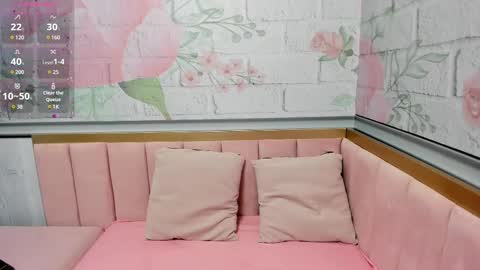 Snapshot of yess__daddy chatting on 12, 2, 2025 yess__daddy online show from 12, 2, 2025