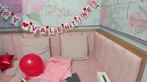 Snapshot of yess__daddy chatting on 14, 2, 2025 yess__daddy online show from 14, 2, 2025