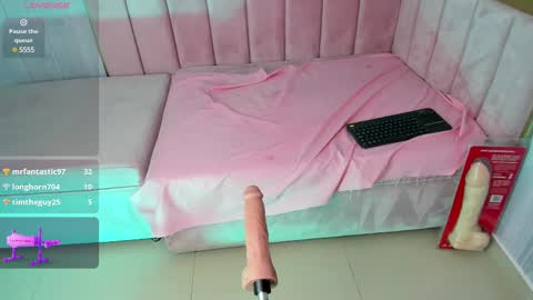 Snapshot of yess__daddy chatting on 15, 2, 2025 yess__daddy online show from 15, 2, 2025