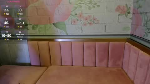 Snapshot of yess__daddy chatting on 17, 2, 2025 yess__daddy online show from 17, 2, 2025