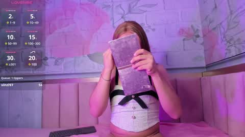 Snapshot of yess__daddy chatting on 18, 2, 2025 yess__daddy online show from 18, 2, 2025