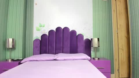 Snapshot of yess__daddy chatting on 21, 2, 2025 yess__daddy online show from 21, 2, 2025