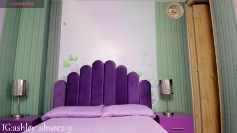 Snapshot of yess__daddy chatting on 26, 2, 2025 yess__daddy online show from 26, 2, 2025