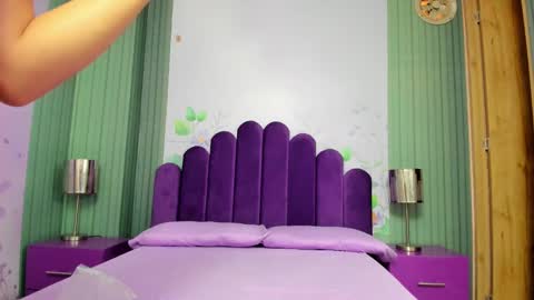 Snapshot of yess__daddy chatting on 27, 2, 2025 yess__daddy online show from 27, 2, 2025