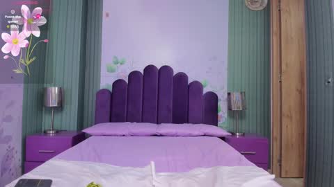 Snapshot of yess__daddy chatting on 28, 2, 2025 yess__daddy online show from 28, 2, 2025