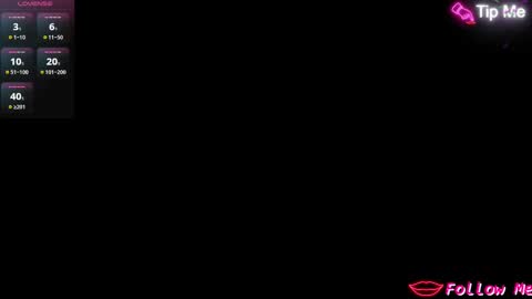 Snapshot of yess__daddy chatting on 7, 3, 2025 yess__daddy online show from 7, 3, 2025