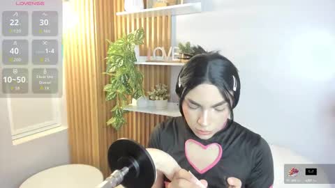 Snapshot of yess__daddy chatting on 9, 9, 2025 yess__daddy online show from 9, 9, 2025