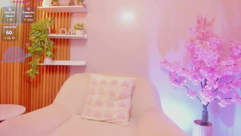 Snapshot of yess__daddy chatting on 16, 9, 2025 yess__daddy online show from 16, 9, 2025