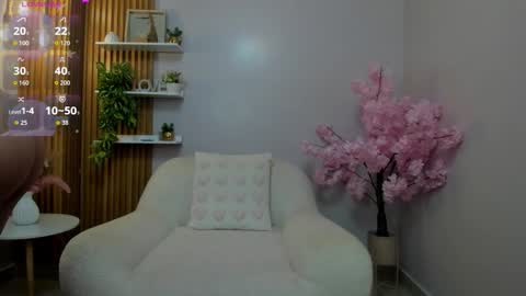 Snapshot of yess__daddy chatting on 20, 9, 2025 yess__daddy online show from 20, 9, 2025