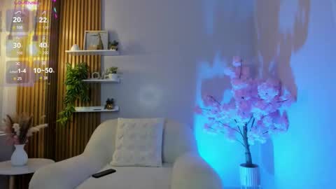 Snapshot of yess__daddy chatting on 23, 9, 2025 yess__daddy online show from 23, 9, 2025