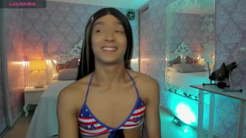 Snapshot of yess__daddy chatting on 1, 3, 2026 yess__daddy online show from 1, 3, 2026