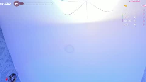 yess__daddy online show from 5, 4, 2026