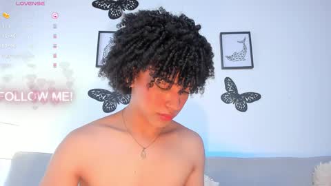 Snapshot of yess__daddyy chatting on 12, 12, 2024 YAMPOOL  online show from 12, 12, 2024