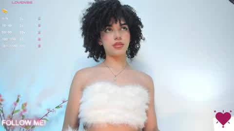 Snapshot of yess__daddyy chatting on 6, 1, 2026 YAMPOOL online show from 6, 1, 2026