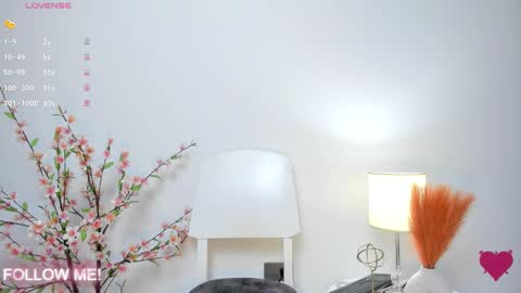 Snapshot of yess__daddyy chatting on 13, 1, 2026 YAMPOOL online show from 13, 1, 2026