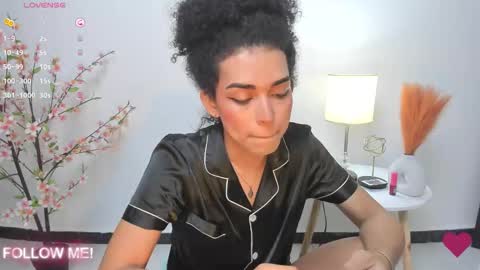 Snapshot of yess__daddyy chatting on 14, 1, 2026 YAMPOOL online show from 14, 1, 2026