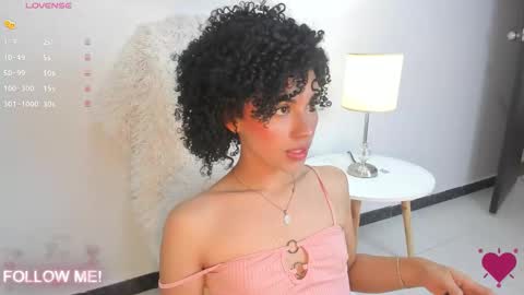 Snapshot of yess__daddyy chatting on 5, 2, 2026 YAMPOOL online show from 5, 2, 2026