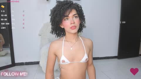 Snapshot of yess__daddyy chatting on 17, 3, 2026 YAMPOOL online show from 17, 3, 2026