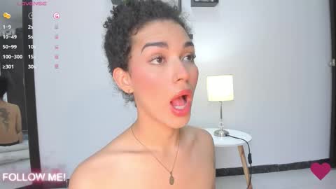 Snapshot of yess__daddyy chatting on 23, 3, 2026 YAMPOOL online show from 23, 3, 2026