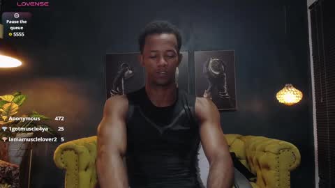 Snapshot of yess_fit chatting on 9, 2, 2025 yess fit online show from 9, 2, 2025