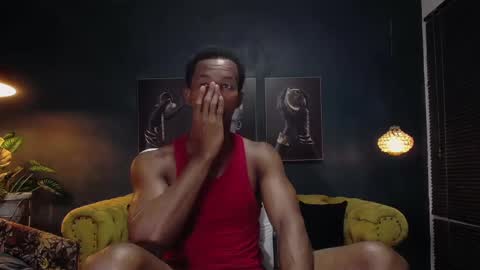 Snapshot of yess_fit chatting on 13, 2, 2025 yess fit online show from 13, 2, 2025