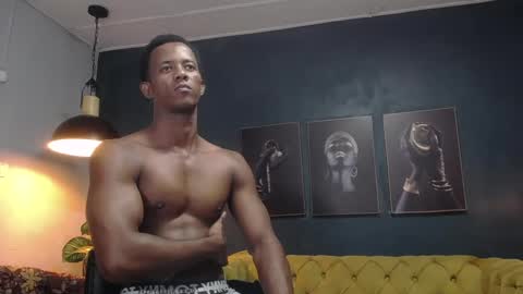 Snapshot of yess_fit chatting on 16, 2, 2025 yess fit online show from 16, 2, 2025